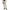 Celine Wool Striped Pants Celine