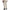 Celine Wool Striped Pants Celine