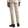 Celine Wool Striped Pants Celine