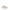 Dior B101 Leather Sneakers Dior