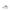 Dior B101 Leather Sneakers Dior