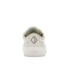 Dior B101 Leather Sneakers Dior