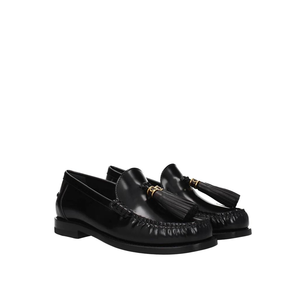 Dior D-Academy Loafers Dior