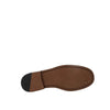 Dior D-Academy Loafers Dior