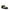Dior Leather Derbies Dior
