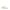 Saint Laurent Court Classic Sneakers Saint Laurent