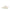 Saint Laurent Court Classic Sneakers Saint Laurent