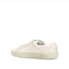 Saint Laurent Court Classic Sneakers Saint Laurent