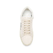 Saint Laurent Court Classic Sneakers Saint Laurent