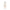 Saint Laurent Court Classic Sneakers Saint Laurent