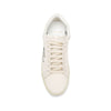 Saint Laurent Court Classic Sneakers Saint Laurent