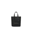 Marni Museo Soft Mini Bag Marni