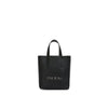 Marni Museo Soft Mini Bag Marni