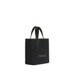 Marni Museo Soft Mini Bag Marni
