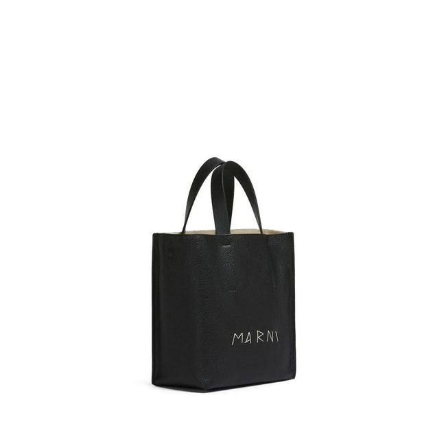 Marni Museo Soft Mini Bag Marni