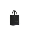 Marni Museo Soft Mini Bag Marni