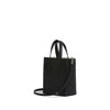 Marni Museo Soft Mini Bag Marni