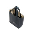 Marni Museo Soft Mini Bag Marni