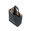 Marni Museo Soft Mini Bag Marni