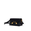 Marni Trunkaroo Mini Bag Marni