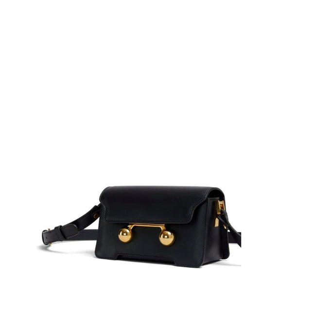 Marni Trunkaroo Mini Bag Marni