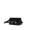 Marni Trunkaroo Mini Bag Marni