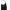 Balenciaga Small BB Shoulder Bag Balenciaga