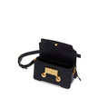 Marni Trunkaroo Mini Bag Marni