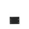 Valentino Garavani Rockstud Card Holder Valentino Garavani