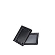Valentino Garavani Rockstud Card Holder Valentino Garavani
