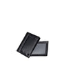 Valentino Garavani Rockstud Card Holder Valentino Garavani