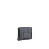 Bottega Veneta Zip Around Wallet Bottega Veneta