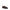 Tod's Tod’s Suede Loafers Tod's