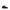 Salvatore Ferragamo Leather Oxford Salvatore Ferragamo