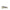 Manolo Blahnik Veralli 010 Ballerina Flats Manolo Blahnik