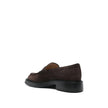 Tod's Tod’s Suede Loafers Tod's