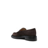 Tod's Tod’s Suede Loafers Tod's