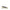 Manolo Blahnik Veralli 010 Ballerina Flats Manolo Blahnik