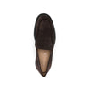 Tod's Tod’s Suede Loafers Tod's