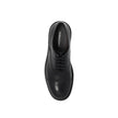 Salvatore Ferragamo Leather Oxford Salvatore Ferragamo