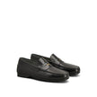 Tod's Penny Leather Loafers Tod's