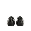 Tod's Penny Leather Loafers Tod's