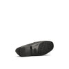 Tod's Penny Leather Loafers Tod's