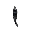 Givenchy Beauw Slingback Pumps Givenchy