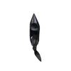 Givenchy Beauw Slingback Pumps Givenchy