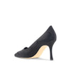 Manolo Blahnik Fabrakahi 90 Pumps Manolo Blahnik