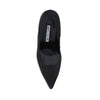 Manolo Blahnik Fabrakahi 90 Pumps Manolo Blahnik