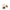 Manolo Blahnik Fabiolamu 50 Sandals Manolo Blahnik
