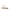 Dior Sun Leather Flat Sandals Dior