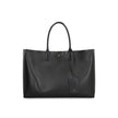 Valentino Garavani Vlogo Locker Tote Bag Valentino Garavani